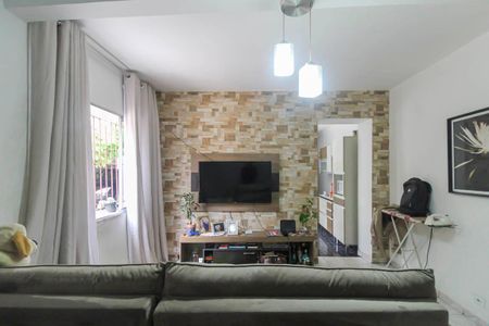 Casa à venda com 430m², 6 quartos e 6 vagas