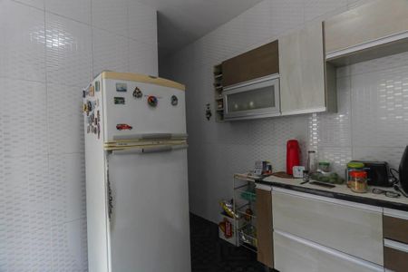 Casa à venda com 430m², 6 quartos e 6 vagas