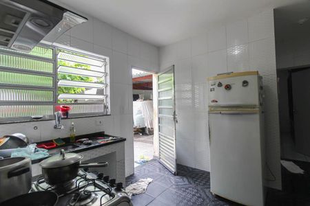 Casa à venda com 430m², 6 quartos e 6 vagas