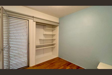 Apartamento à venda com 47m², 1 quarto e 1 vagaSuite