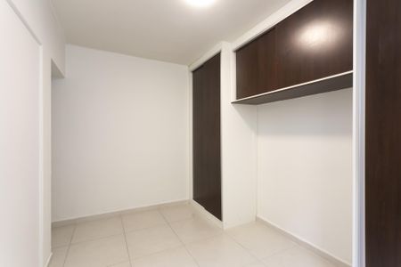 Apartamento para alugar com 34m², 1 quarto e sem vagaQuarto 