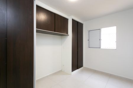 Apartamento para alugar com 34m², 1 quarto e sem vagaQuarto 