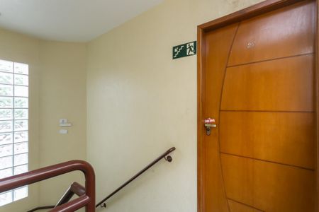 Apartamento para alugar com 34m², 1 quarto e sem vagaEntrafda 