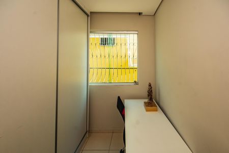 Apartamento à venda com 114m², 3 quartos e 1 vagaQuarto 2