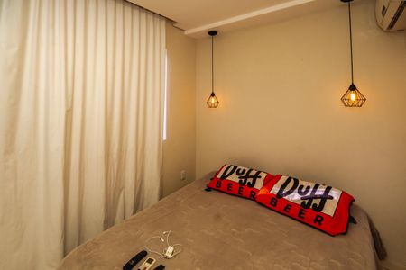 Apartamento à venda com 114m², 3 quartos e 1 vagaSuíte