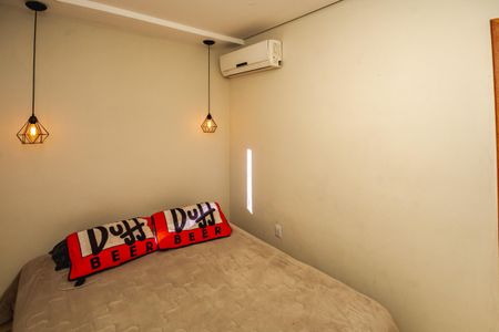 Apartamento à venda com 114m², 3 quartos e 1 vagaSuíte