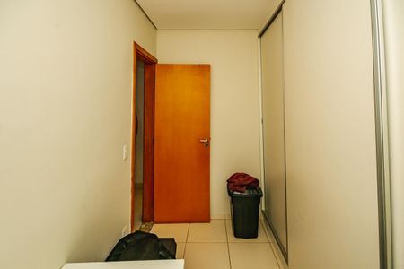 Apartamento à venda com 114m², 3 quartos e 1 vagaQuarto 2