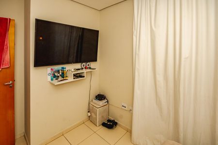 Apartamento à venda com 114m², 3 quartos e 1 vagaSuíte