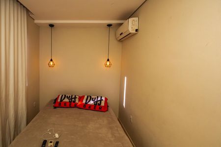 Apartamento à venda com 114m², 3 quartos e 1 vagaSuíte