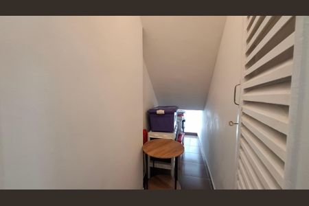 Casa à venda com 194m², 4 quartos e 2 vagas Casa à venda com 194m², 4 quartos e 2 vagasDespensa