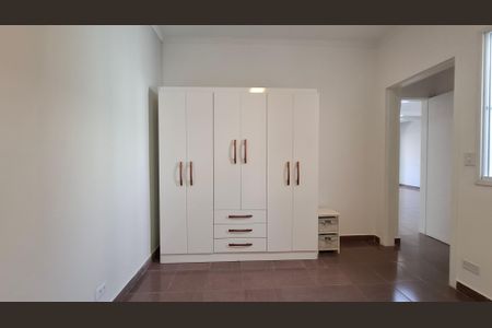 Casa à venda com 194m², 4 quartos e 2 vagas Casa à venda com 194m², 4 quartos e 2 vagasQuarto 4 suíte