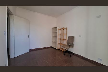 Casa à venda com 194m², 4 quartos e 2 vagas Casa à venda com 194m², 4 quartos e 2 vagasQuarto 3 suíte