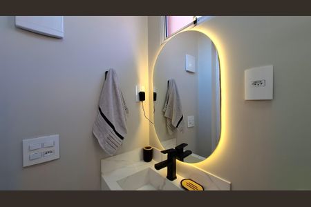 Casa à venda com 194m², 4 quartos e 2 vagas Casa à venda com 194m², 4 quartos e 2 vagasBanheiro Quarto 3 suíte