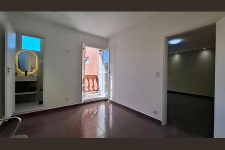 Casa à venda com 194m², 4 quartos e 2 vagas Casa à venda com 194m², 4 quartos e 2 vagasQuarto 3 suíte