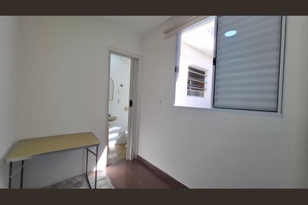 Casa à venda com 194m², 4 quartos e 2 vagas Casa à venda com 194m², 4 quartos e 2 vagasQuarto 2 suíte