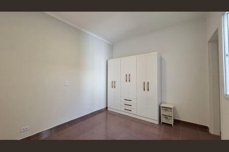 Casa à venda com 194m², 4 quartos e 2 vagas Casa à venda com 194m², 4 quartos e 2 vagasQuarto 4 suíte