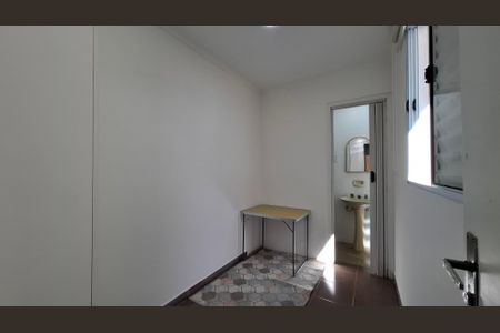 Casa à venda com 194m², 4 quartos e 2 vagas Casa à venda com 194m², 4 quartos e 2 vagasQuarto 2 suíte