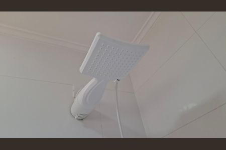 Casa à venda com 194m², 4 quartos e 2 vagas Casa à venda com 194m², 4 quartos e 2 vagasBanheiro Quarto 1 suíte