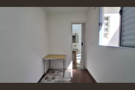 Casa à venda com 194m², 4 quartos e 2 vagas Casa à venda com 194m², 4 quartos e 2 vagasQuarto 2 suíte