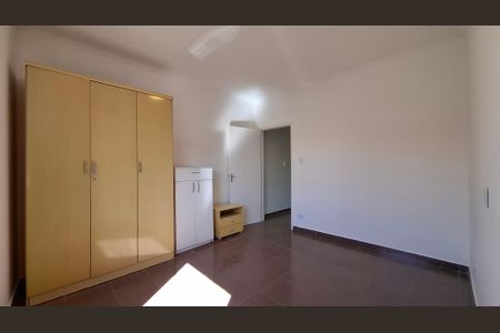 Casa à venda com 194m², 4 quartos e 2 vagas Casa à venda com 194m², 4 quartos e 2 vagasQuarto 1 suíte