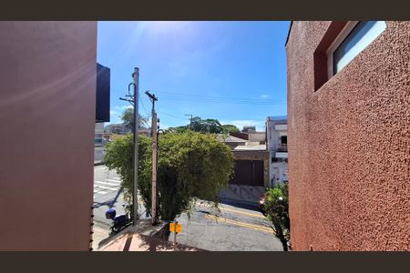 Casa à venda com 194m², 4 quartos e 2 vagas Casa à venda com 194m², 4 quartos e 2 vagasVaranda Quarto 3 suíte