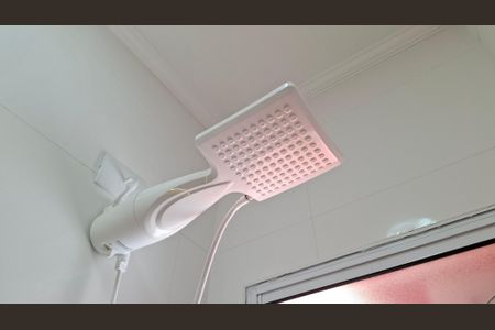 Casa à venda com 194m², 4 quartos e 2 vagas Casa à venda com 194m², 4 quartos e 2 vagasBanheiro Quarto 3 suíte