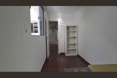 Casa à venda com 194m², 4 quartos e 2 vagas Casa à venda com 194m², 4 quartos e 2 vagasQuarto 2 suíte