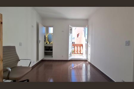 Casa à venda com 194m², 4 quartos e 2 vagas Casa à venda com 194m², 4 quartos e 2 vagasQuarto 3 suíte