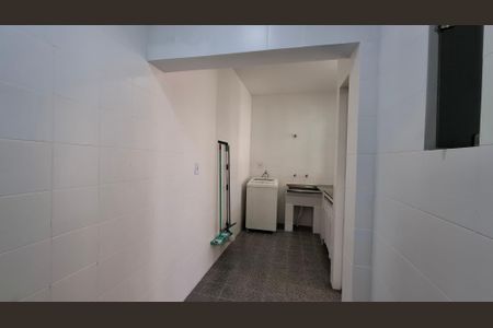Casa à venda com 194m², 4 quartos e 2 vagas Casa à venda com 194m², 4 quartos e 2 vagasÁrea de Serviço