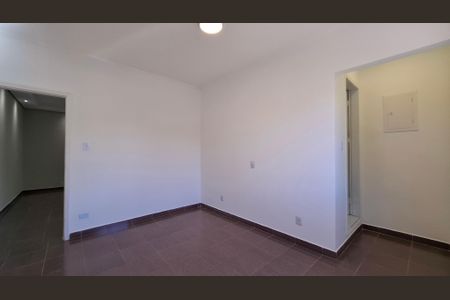 Casa à venda com 194m², 4 quartos e 2 vagas Casa à venda com 194m², 4 quartos e 2 vagasQuarto 1 suíte