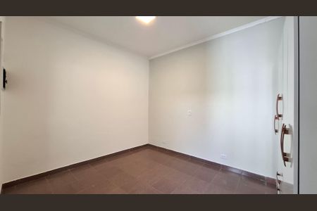 Casa à venda com 194m², 4 quartos e 2 vagas Casa à venda com 194m², 4 quartos e 2 vagasQuarto 4 suíte