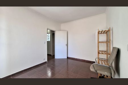 Casa à venda com 194m², 4 quartos e 2 vagas Casa à venda com 194m², 4 quartos e 2 vagasQuarto 3 suíte