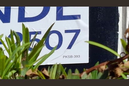 Casa à venda com 194m², 4 quartos e 2 vagas Casa à venda com 194m², 4 quartos e 2 vagasQRCODE PSKB-393