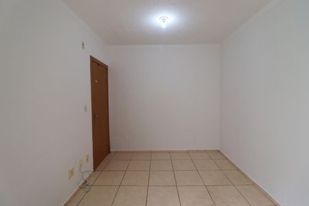 Apartamento para alugar com 41m², 2 quartos e 1 vagaSala