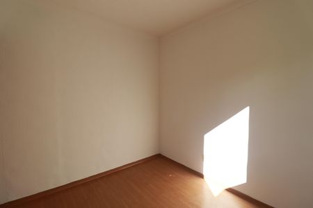 Apartamento para alugar com 41m², 2 quartos e 1 vagaQuarto 1
