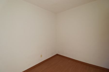 Apartamento para alugar com 41m², 2 quartos e 1 vagaQuarto 2