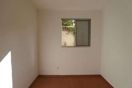 Apartamento para alugar com 41m², 2 quartos e 1 vagaQuarto 1