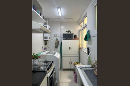 Apartamento à venda com 74m², 3 quartos e sem vaga