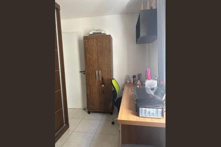Apartamento à venda com 74m², 3 quartos e sem vaga