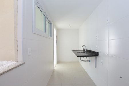 Apartamento à venda com 74m², 3 quartos e sem vaga