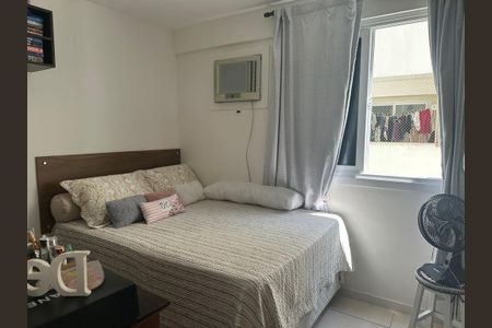 Apartamento à venda com 74m², 3 quartos e sem vaga