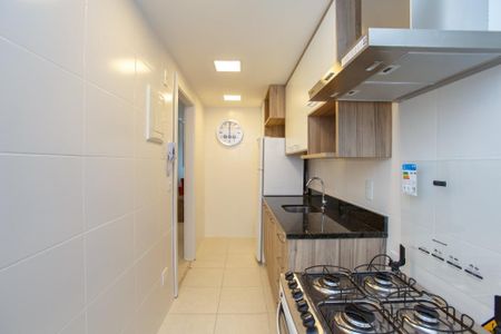Apartamento à venda com 74m², 3 quartos e sem vaga