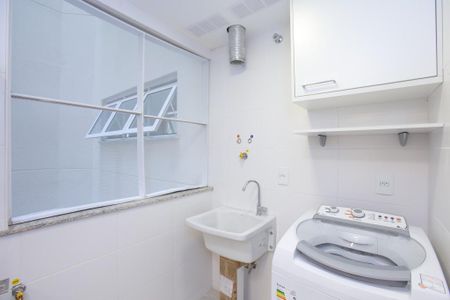 Apartamento à venda com 74m², 3 quartos e sem vaga