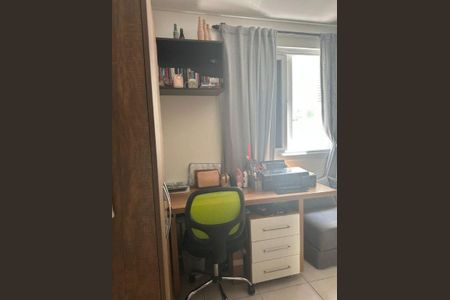 Apartamento à venda com 74m², 3 quartos e sem vaga
