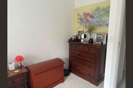 Apartamento à venda com 3 quartos, 74m² em São Francisco, Niterói