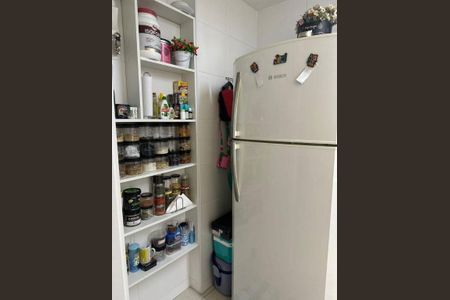 Apartamento à venda com 74m², 3 quartos e sem vaga