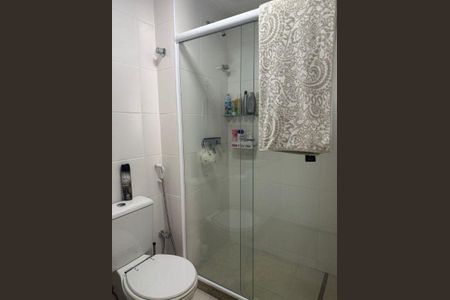 Apartamento à venda com 74m², 3 quartos e sem vaga