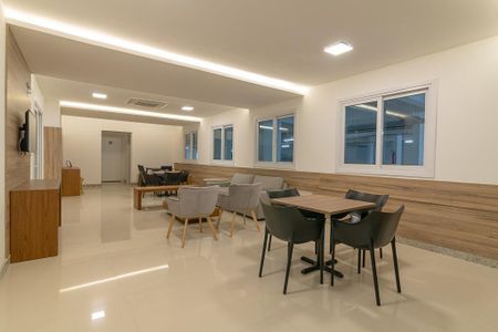 Apartamento à venda com 74m², 3 quartos e sem vaga