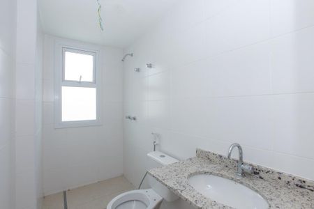 Apartamento à venda com 74m², 3 quartos e sem vaga