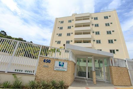 Apartamento à venda com 74m², 3 quartos e sem vaga